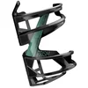 Image de Elite Prism Right Bidonhouder Zwart