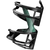 Image de Elite Prism Left Bidonhouder Zwart