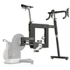 Image de Elite Square Frame Zilver