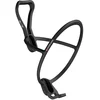 Image de Elite Leggero Carbon Bidonhouder Zwart
