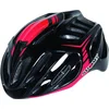 Image de Timeless Helmet Black/Red