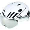 Image de Suomy Vision Helmet White/Black White/Black - Maat M