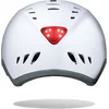 Image de Suomy E-Cube NTA8776 Speed pedelec helm wit met verlichting