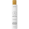 Image de Kemon - Actyva - Benessere Shampoo - 250ml