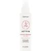 Image de Kemon Actyva P Factor Intensive Lotion Hair Loss Prevention 100ml