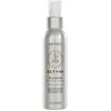 Image de Kemon - Actyva - Disciplina Crystal Fluid - 125ml