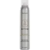 Image de Kemon Actyva Bellessere Heat Protection Spray