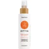 Image de Kemon Actyva After Sun Dry Spray 125 Ml
