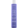 Image de Kemon Actyva Colore Brillante Anti-yellow Shampoo 250 Ml