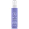 Image de Kemon Lotion Actyva Colore Brillante Booster Anti Yellow