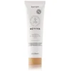Image de Actyva Volume & Bounce Conditioner (fine Hair)