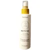Image de Kemon Actyva Volume E Corposita Spray 125 Ml