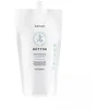 Image de kemon Actyva Nutrizione Shampoo Pouch Bag 500 ml