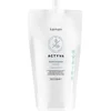 Image de Kemon Actyva nutrizione light nutrition conditioner 500ml
