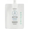 Image de Kemon Actyva Nutrizone Ricca shampoo 100ml refill