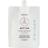 Image de kemon Actyva Colore Brillante Shampoo Pouch Bag 100 ml
