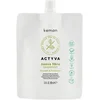 Image de kemon Actyva Nuova Fibra Shampoo Pouch Bag 100 ml