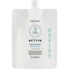 Image de Kemon Actyva Nutrition Nourishing Shampoo 100ml