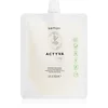 Image de Kemon Actyva Equilibrio Shampoo 100ml refill