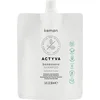 Image de kemon Actyva Benessere Shampoo Pouch Bag 100 ml