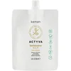 Image de Kemon Actyva Bellessere balm 100ml refill