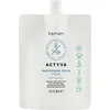 Image de kemon Actyva Nutrizione Ricca Mask Pouch Bag 100 ml
