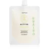 Image de Kemon Actyva Nuova Fibra 100ml refill