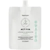 Image de kemon Actyva Volume e Corposita Conditioner Pouch Bag 100 ml