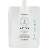 Image de kemon Actyva Nutrizione Conditioner Pouch Bag 100 ml