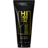 Image de Kemon - Hi Density curl - Curl definition creme - 200 ml