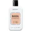Image de Kemon Care Bahia Shampoo Hair And Body 250ml