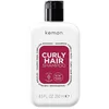 Image de Kemon Care - Curly Hair Shampoo - 250ml
