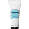 Image de Kemon Care Nourish Mask 200ml