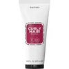 Image de Kemon - Curly Hair Mask - 200 ml