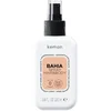 Image de Kemon Care Bahia Spray Hair And Body 200ml