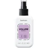 Image de Kemon Care Volume Spray 200ml