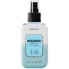 Image de Kemon Care Nourish Spray 2 Phase 200ml
