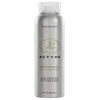 Image de Kemon Actyva Bellessere Hairspray Fast Drying Hair Spray with Natural Brightening Effect 200ml