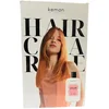 Image de Kemon Color Shampoo en Glamoon Shine Spray Set