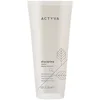 Image de Kemon Actyva Discipline Vegan Mask 200 ml