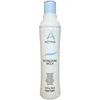 Image de Kemon Actyva Nutrizione Ricca Shampoo 250ml