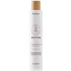 Image de Kemon Actyva Colore Brillante Shampoo 250ml