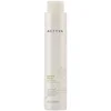 Image de Kemon Actyva Nuova Fibra Shampoo