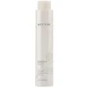 Image de Kemon Actyva Equilibrio Shampoo