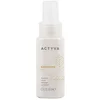 Image de Kemon Actyva Bellessere Velvet Oil 125 ml