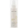 Image de Kemon Actyva Bellessere Night Hair Treatment, 125 ml