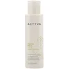 Image de Kemon Actyva Nuova Fibra Cream