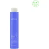 Image de Kemon Actyva Bright Color Anti-yellow Shampoo - 250 ml
