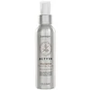 Image de Kemon Actyva Disciplina Crystal Fluid 125ml