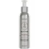 Image de Kemon Actyva Disciplina Anti-Frizz Cream 125ml